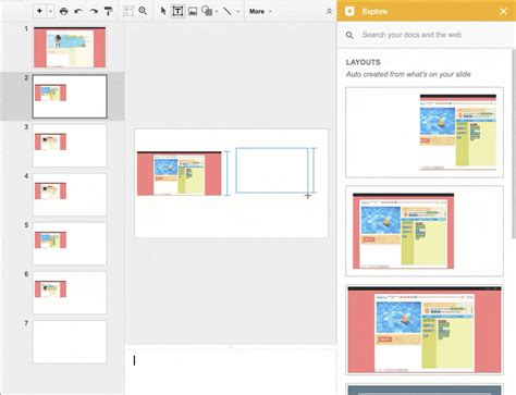 Can You Print Out Google Slides? Exploring the Possibilities and Beyond