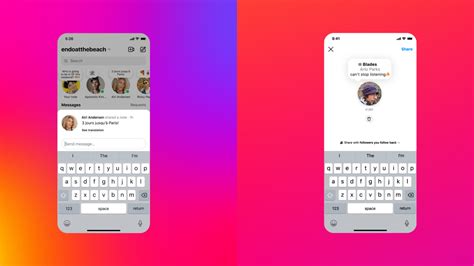 Can You Upload Your Own Music to Instagram? And Why Does It Feel Like a Symphony in a Sandstorm?