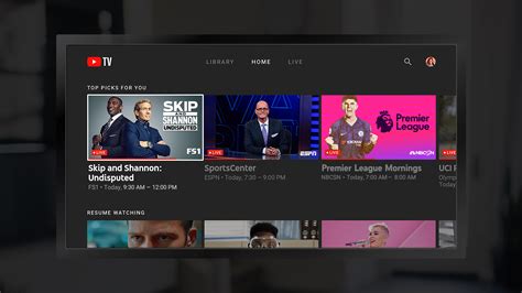 Does YouTube TV Include YouTube Music? The Entertainment Blend and Its Crossover Prospects