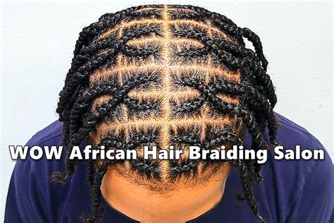 how much does it cost to braid hair: exploring the cultural significance of braiding