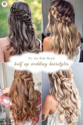 How to Do a Messy Braid: A Guide with Multiple Perspectives