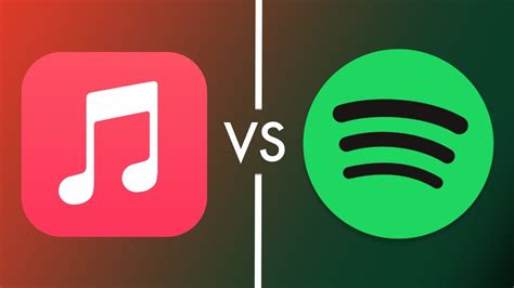 how to download music from spotify to computer and why do we need to understand the differences between Spotify and Apple Music