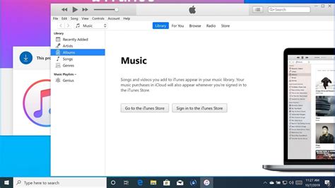 How to Transfer Music from Files to Apple Music on iPhone: A Symphony of Digital Alchemy