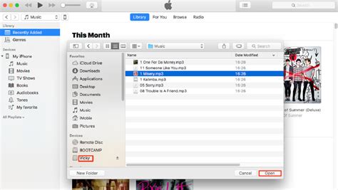 How to Transfer Music to External Hard Drive: A Comprehensive Guide with Q&A