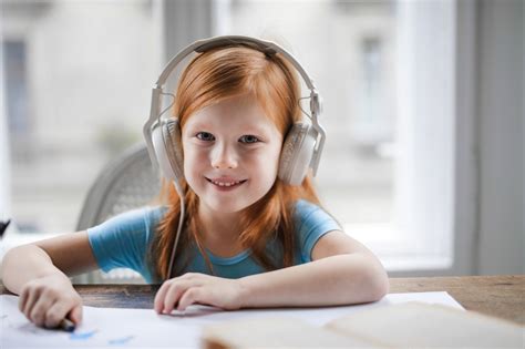 should students listen to music in class? should they also learn how to write a great essay?