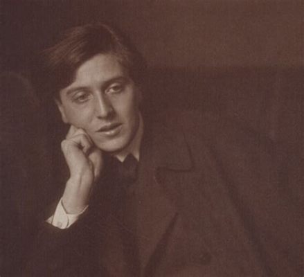 Under Whom Did Alban Berg Study Music? And What Else to Know about His Artistic Journey