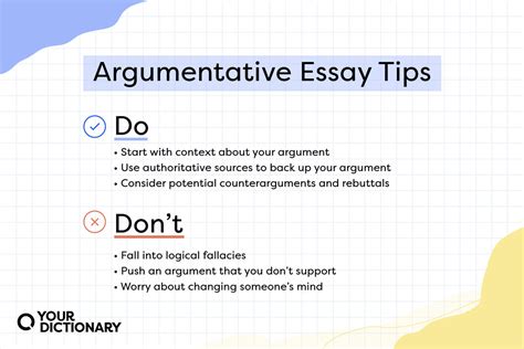 What is the Primary Purpose of an Introduction in an Argumentative Essay: A Detailed Analysis